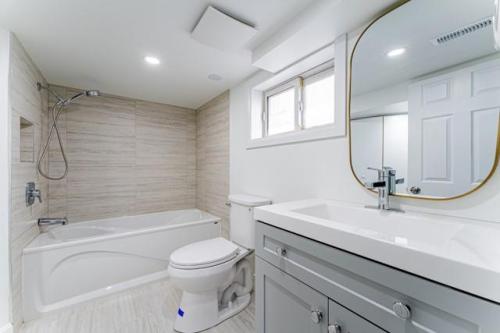 Image for A & A Renovations and Cleaning - Hamilton Contractor with ID of: 6670793
