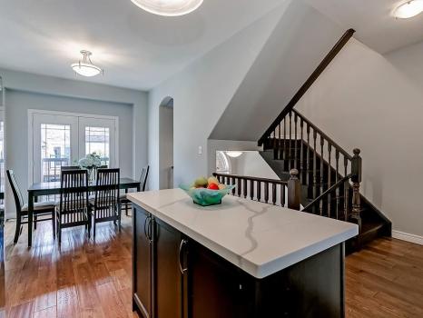 Image for A & A Renovations and Cleaning - Hamilton Contractor with ID of: 6670794