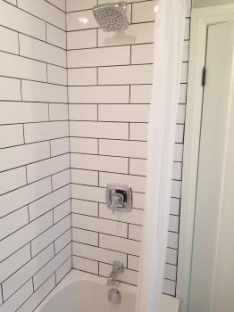 Image for A & A Renovations and Cleaning - Hamilton Contractor with ID of: 6670795