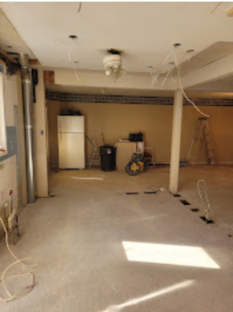 Image for Gaspar Electrical Group with ID of: 6670810