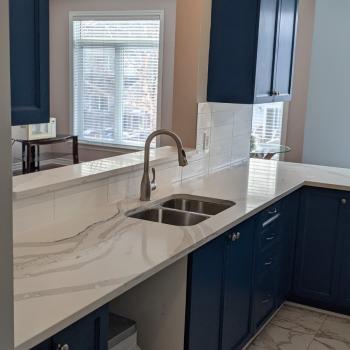 Image for BFI Renovations with ID of: 6670820