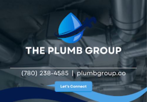 Image for The Plumb Group with ID of: 6670894