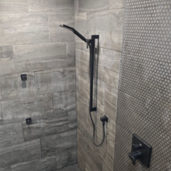 Image for The Plumb Group with ID of: 6670895