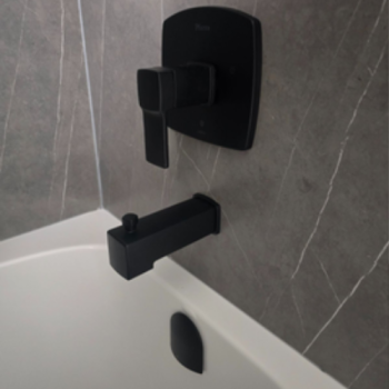 Image for The Plumb Group with ID of: 6670896