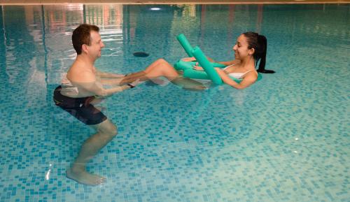 Image for Physioelite Ltd with ID of: 6670843