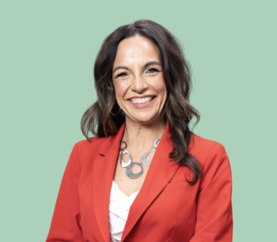 Image for Fleming & Associates with ID of: 6670948