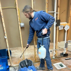 Image for Anatom Restoration - Denver with ID of: 6671022