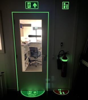 Image for Picto-Specialist B.V. with ID of: 6671028