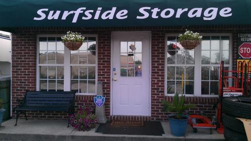 Image for Surfside Storage with ID of: 6671050