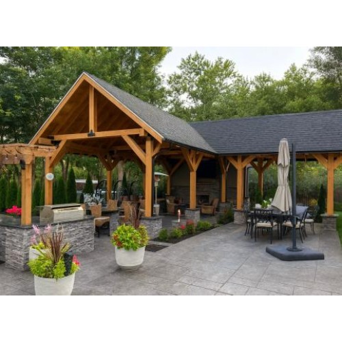 Image for Sustainable Roots Landscape Co. with ID of: 6671048