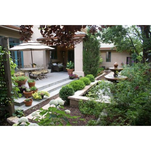 Image for Sustainable Roots Landscape Co. with ID of: 6671051