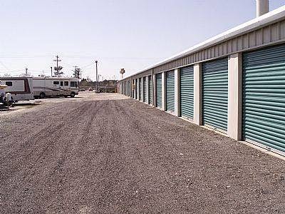 Image for Surfside Storage with ID of: 6671052