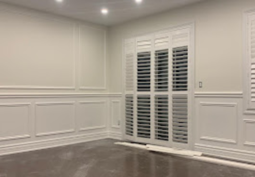 Image for First Choice Painting and Management with ID of: 6671085