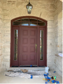 Image for First Choice Painting and Management with ID of: 6671087