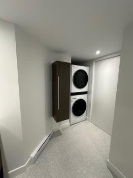 Image for Rénovation Après Sinistre Multi-Fonctions with ID of: 6671114