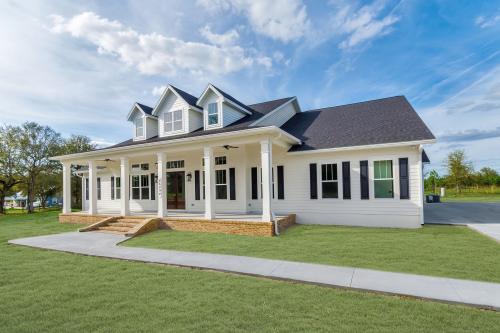 Image for Amira Custom Homes with ID of: 6671122