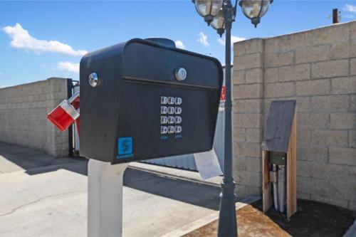 Image for Pacific Storage with ID of: 6671125