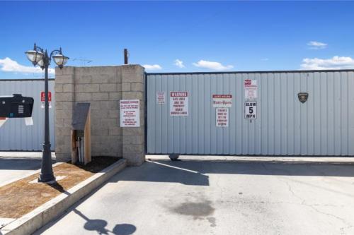 Image for Pacific Storage with ID of: 6671126