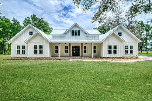 Image for Amira Custom Homes with ID of: 6671153
