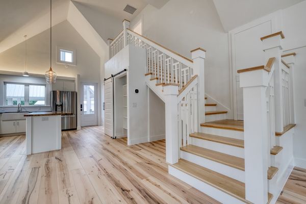 Image for Amira Custom Homes with ID of: 6671159