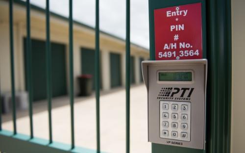Image for Guardian Self Storage Caloundra with ID of: 6671192