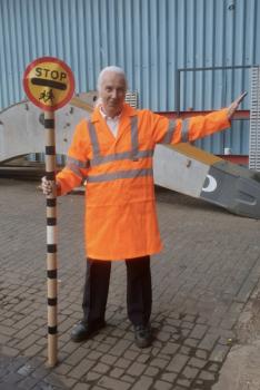 Image for Kocurek Excavators with ID of: 6671229