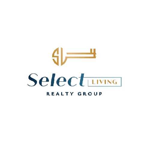 Image for Select Living Realty Group with ID of: 6671371