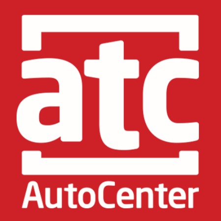 Image for atc AutoCenter with ID of: 4624857