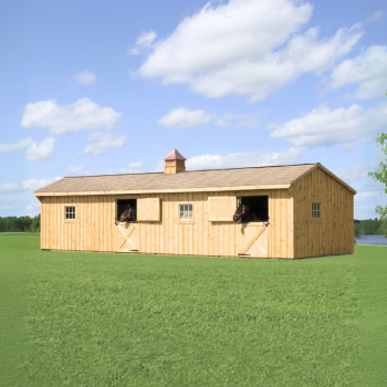 Image for Premier Building Solutions with ID of: 6671459