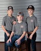 Image for Summit Heating, Cooling & Plumbing with ID of: 6671658