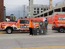 Image for Summit Heating, Cooling & Plumbing with ID of: 6671664