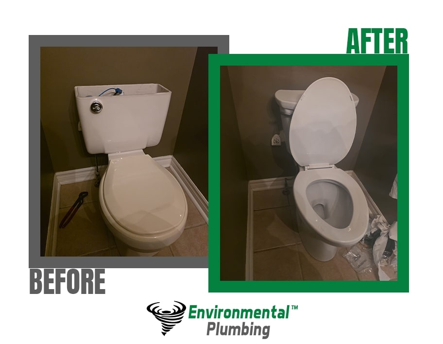 Image for Environmental Plumbing with ID of: 6671667