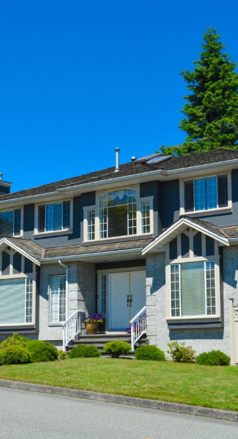 Image for Dunzo Gutters with ID of: 6671682