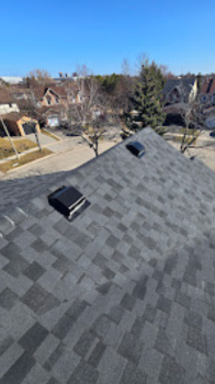 Image for Nonpareil Roofing with ID of: 6671744