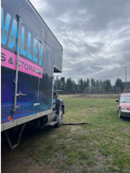 Image for Fraser Valley Movers and Storage with ID of: 6671792