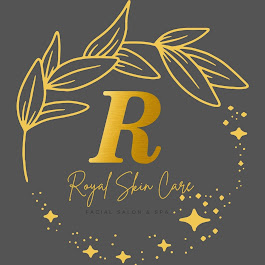 Image for Royal Skin Care with ID of: 6671973