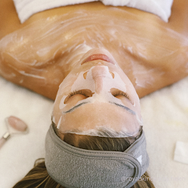 Image for Royal Skin Care with ID of: 6671974