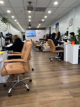 Image for Twins Nail spa with ID of: 6671992