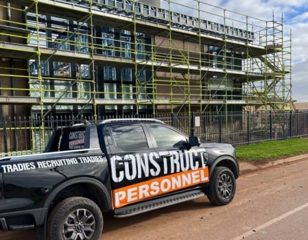 Image for Construct Personnel with ID of: 6672011