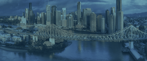 Image for The Brisbane SEO Guy with ID of: 6672082