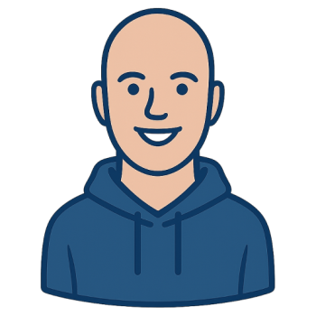 Image for The Brisbane SEO Guy with ID of: 6672083