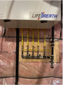 Image for Green Check HVAC Systems with ID of: 6672132