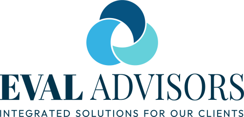Image for EVAL Advisors™ with ID of: 6672156