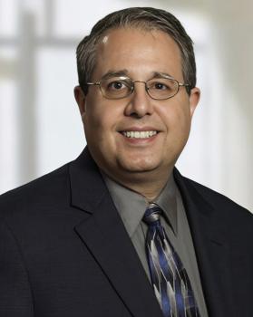 Image for EVAL Advisors™ with ID of: 6672157