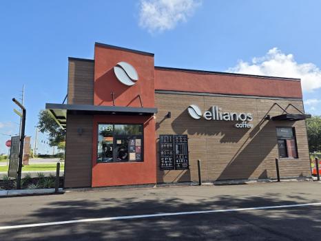 Image for Ellianos Coffee with ID of: 6672172