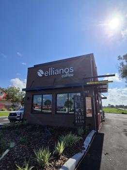 Image for Ellianos Coffee with ID of: 6672174