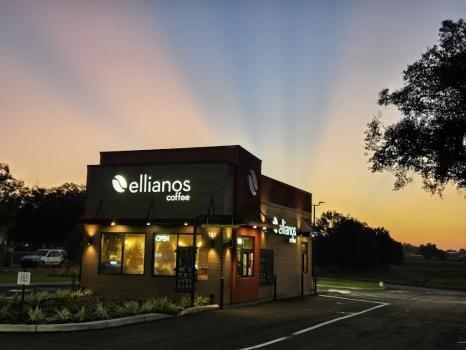 Image for Ellianos Coffee with ID of: 6672175