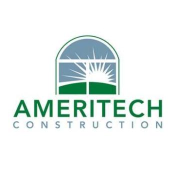 Image for Ameritech Construction Corporation with ID of: 4798623