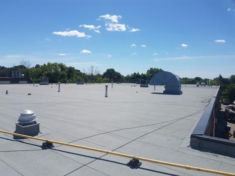 Image for NorthCan Roofing Inc. with ID of: 6672196