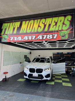 Image for tint monsters & sound with ID of: 6672245